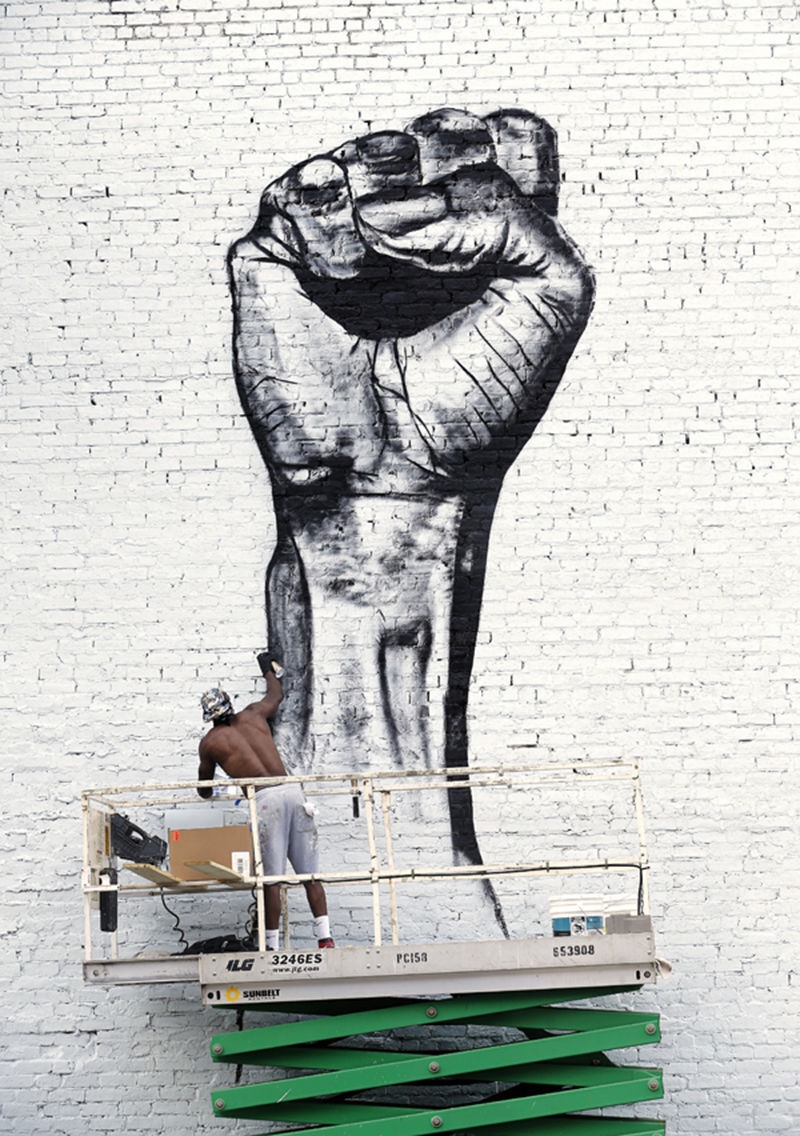 202008XX_MURALS_AWE02